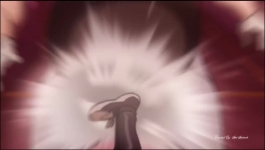 Viral Hit (Hindi) - Season 01 Episode 12